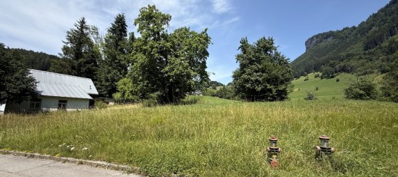 Grundstück in Götzis, Austria, Nr. 142671 11