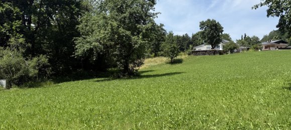 Grundstück in Götzis, Austria, Nr. 142671 10