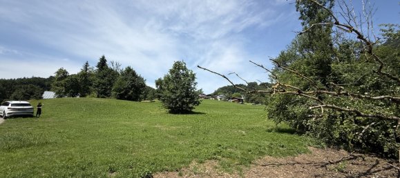 Grundstück in Götzis, Austria, Nr. 142671 15