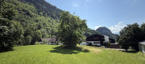 Grundstück in Götzis, Austria, Nr. 142671 4