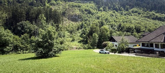 Grundstück in Götzis, Austria, Nr. 142671 5