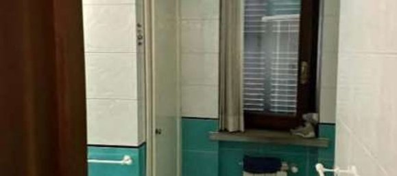 12-Zimmer Wohnung in Morlupo, Italy, Nr. 100450 28