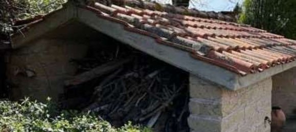 12-Zimmer Wohnung in Morlupo, Italy, Nr. 100450 11