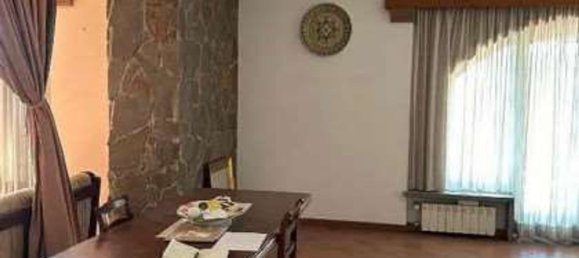 12-Zimmer Wohnung in Morlupo, Italy, Nr. 100450 20