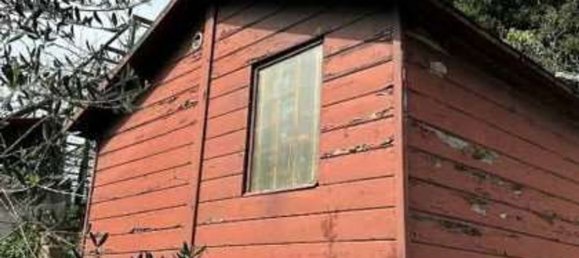 12-Zimmer Wohnung in Morlupo, Italy, Nr. 100450 26