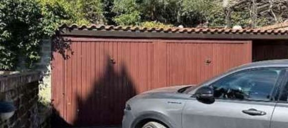 12-Zimmer Wohnung in Morlupo, Italy, Nr. 100450 14