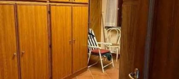 12-Zimmer Wohnung in Morlupo, Italy, Nr. 100450 24