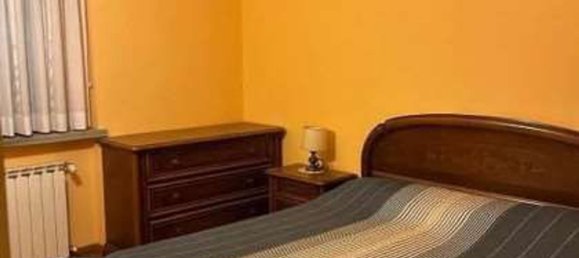 12-Zimmer Wohnung in Morlupo, Italy, Nr. 100450 32