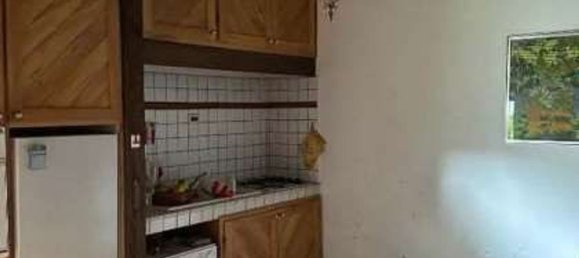 12-Zimmer Wohnung in Morlupo, Italy, Nr. 100450 9