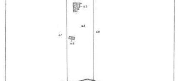 12-Zimmer Wohnung in Morlupo, Italy, Nr. 100450 39