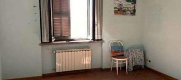 12-Zimmer Wohnung in Morlupo, Italy, Nr. 100450 3