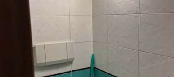 12-Zimmer Wohnung in Morlupo, Italy, Nr. 100450 29