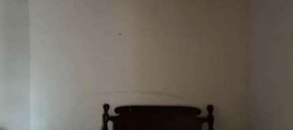 12-Zimmer Wohnung in Morlupo, Italy, Nr. 100450 10