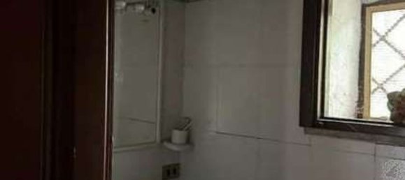 12-Zimmer Wohnung in Morlupo, Italy, Nr. 100450 17