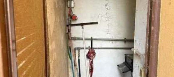 12-Zimmer Wohnung in Morlupo, Italy, Nr. 100450 6