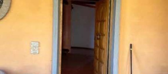 12-Zimmer Wohnung in Morlupo, Italy, Nr. 100450 22
