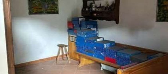 12-Zimmer Wohnung in Morlupo, Italy, Nr. 100450 15