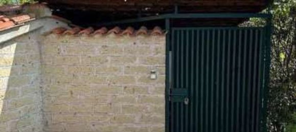 12-Zimmer Wohnung in Morlupo, Italy, Nr. 100450 21