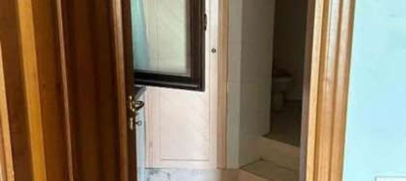 12-Zimmer Wohnung in Morlupo, Italy, Nr. 100450 13