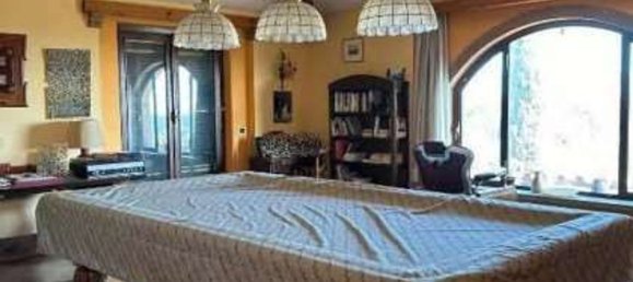 12-Zimmer Wohnung in Morlupo, Italy, Nr. 100450 31