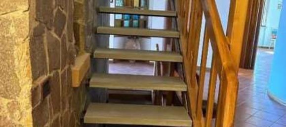 12-Zimmer Wohnung in Morlupo, Italy, Nr. 100450 19