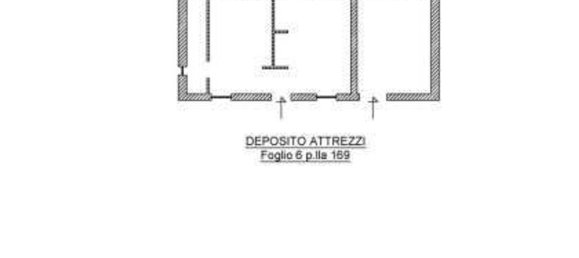 12-Zimmer Wohnung in Morlupo, Italy, Nr. 100450 36