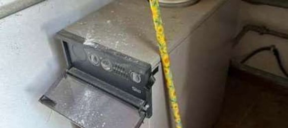 12-Zimmer Wohnung in Morlupo, Italy, Nr. 100450 7