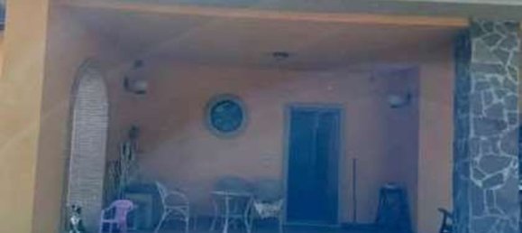 12-Zimmer Wohnung in Morlupo, Italy, Nr. 100450 12