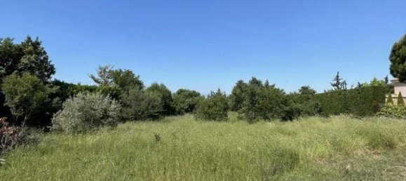 Земельный участок 2139м² в Pylaia, Греция № 93025 4