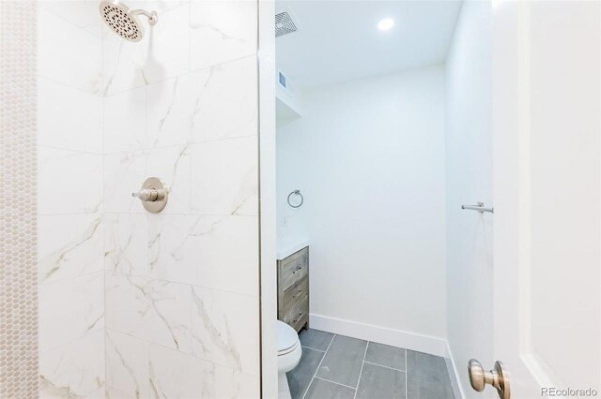 6 Schlafzimmer Haus in Northglenn, USA, Nr. 415321