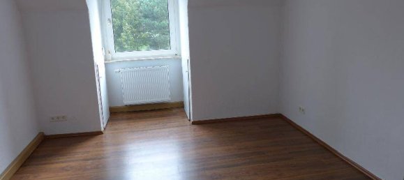 Ático de 4 habitaciónes en Neustadt an der Waldnaab, Germany No. 225029 8