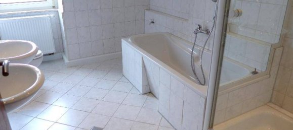 Ático de 4 habitaciónes en Neustadt an der Waldnaab, Germany No. 225029 10