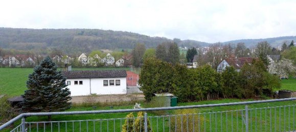 Ático de 4 habitaciónes en Neustadt an der Waldnaab, Germany No. 225029 4