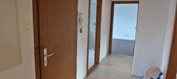 Ático de 4 habitaciónes en Neustadt an der Waldnaab, Germany No. 225029 13