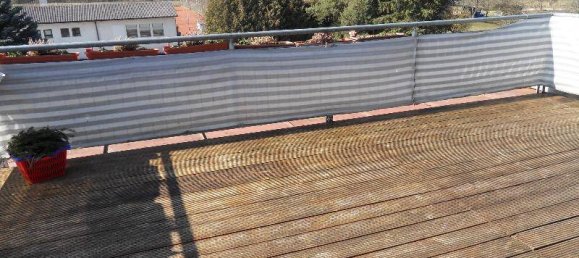 Ático de 4 habitaciónes en Neustadt an der Waldnaab, Germany No. 225029 6