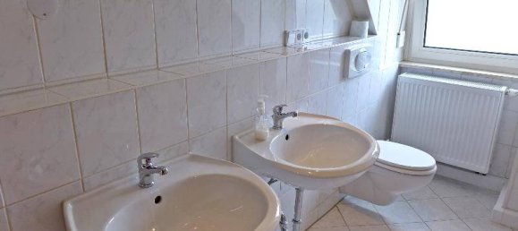 Ático de 4 habitaciónes en Neustadt an der Waldnaab, Germany No. 225029 11