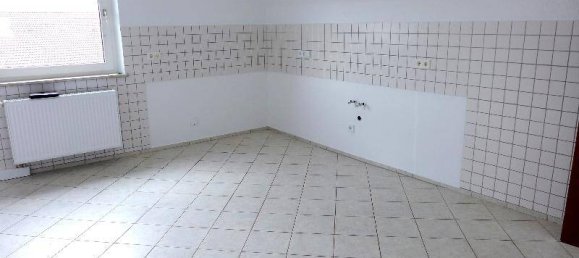 Ático de 4 habitaciónes en Neustadt an der Waldnaab, Germany No. 225029 2