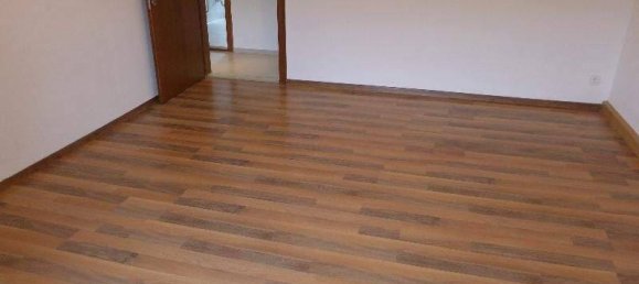 Ático de 4 habitaciónes en Neustadt an der Waldnaab, Germany No. 225029 7