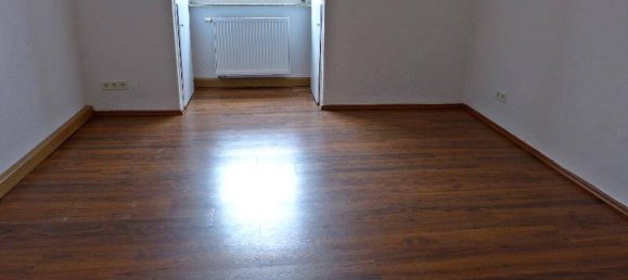 Ático de 4 habitaciónes en Neustadt an der Waldnaab, Germany No. 225029 12