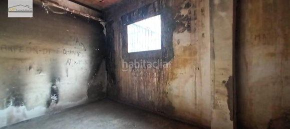 1281m² Commercial property in Malaga, Spain No. 169731 12