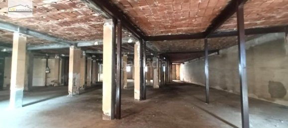 1281m² Commercial property in Malaga, Spain No. 169731 13