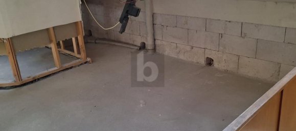 12 rooms House in Baden-Wurttemberg, Germany No. 105151 4