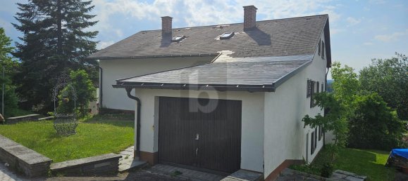 12 rooms House in Baden-Wurttemberg, Germany No. 105151 2