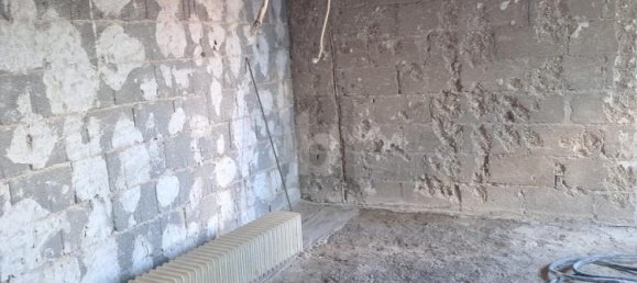 12 rooms House in Baden-Wurttemberg, Germany No. 105151 5