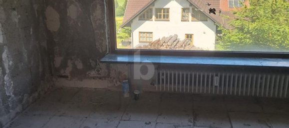 12 rooms House in Baden-Wurttemberg, Germany No. 105151 3