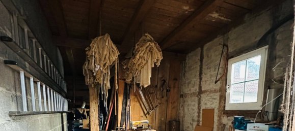 Casa de 6 divisões em Calw, Germany N.º 26807 10