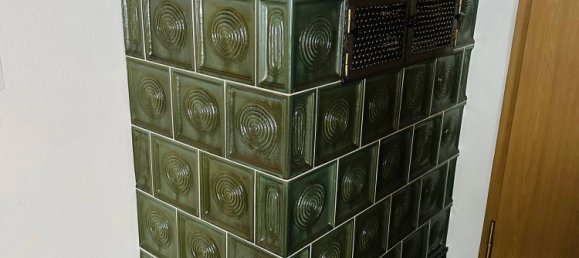 Casa de 6 divisões em Calw, Germany N.º 26807 5