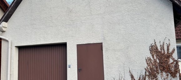 Casa de 6 divisões em Calw, Germany N.º 26807 3