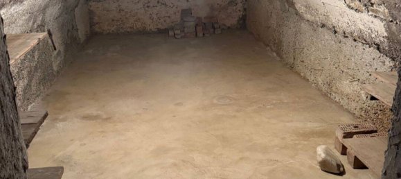 Casa de 6 divisões em Calw, Germany N.º 26807 14