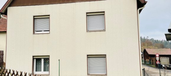 Casa de 6 divisões em Calw, Germany N.º 26807 11